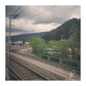 Image post by @ptomelitsch on Instagram