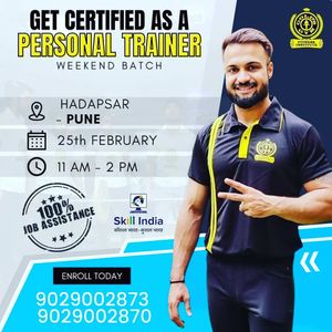 Image post by @shreyfit on Instagram