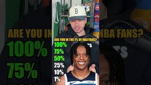 Video post by @sportzinoyt on YouTube