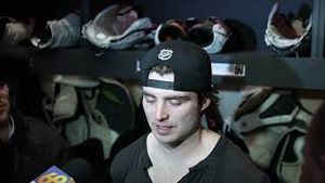 Video post by @philadelphiaflyers on YouTube