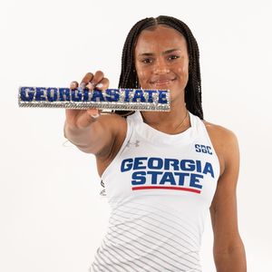 Image post by @gsupanthers on Instagram