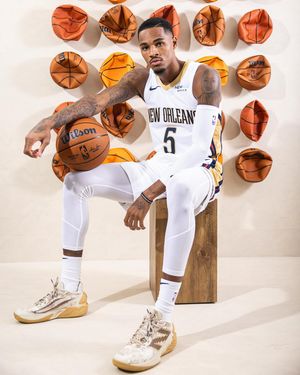 Image post by @dejountemurray on Instagram