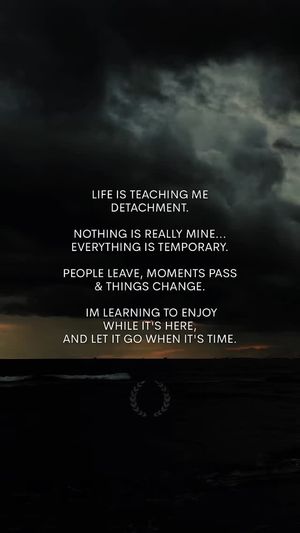 Video post by @XLLYCO on Facebook