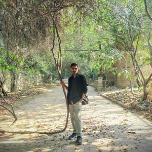 Image post by @bakedbaba93 on Instagram