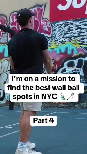 Video post by @lacrossenetwork on TikTok