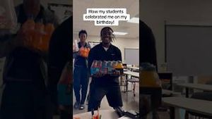 Video post by @houseofhighlights on YouTube