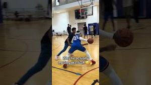 Video post by @houseofhighlights on YouTube