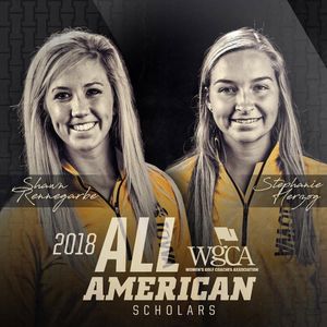 Image post by @iowahawkeyewgolf on Instagram