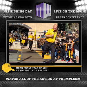 Image post by @MountainWest on Twitter