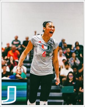 Image post by @raulmphoto on Instagram