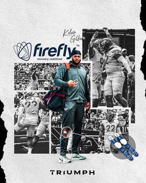 Image post by @king.kelvin._ on Instagram