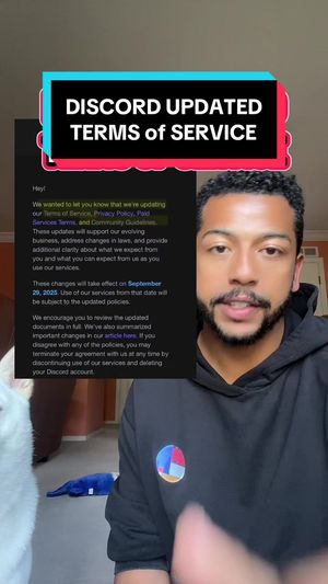 Video post by @seansvv on TikTok