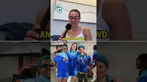 Video post by @rademita on YouTube