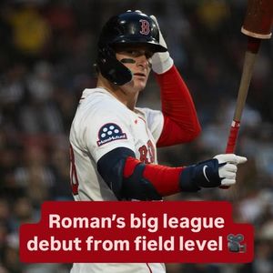 Image post by @mlbpipeline on Instagram