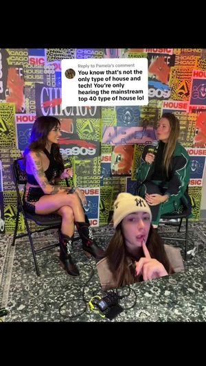 Video post by @oliviamancuso__ on TikTok