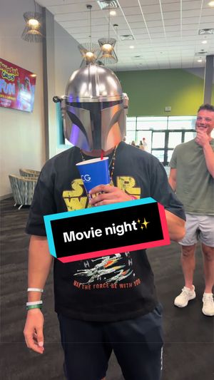 Video post by @tannerthomas_ on TikTok