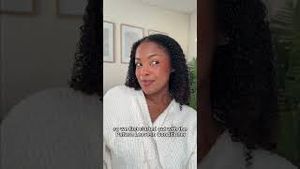 Video post by @ultabeauty on YouTube