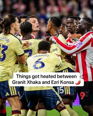 Video post by @brfootball on TikTok