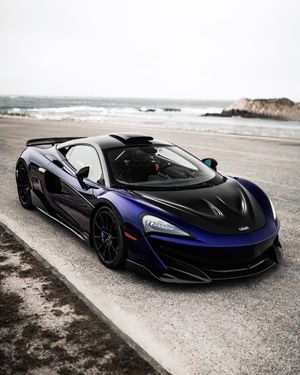 Image post by @temotive on Instagram
