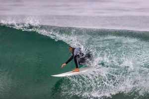 Image post by @JKlingPhotos on Facebook