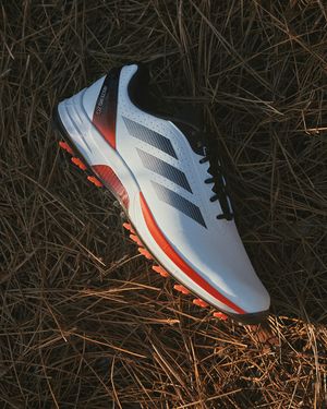 Image post by @adidasgolf on Instagram