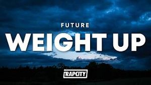 Video post by @rapcitylife on YouTube