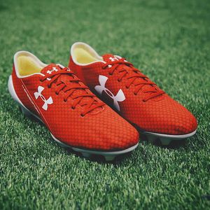 Image post by @soccerdotcom on Instagram