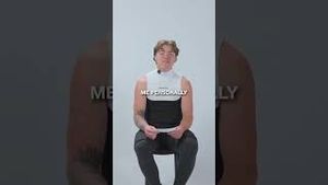 Video post by @kutfootball on YouTube