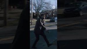 Video post by @tnt on YouTube