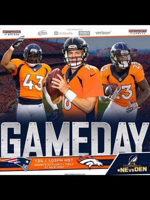 Image post by @bossward43 on Instagram