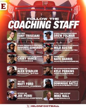Image post by @ElonFootball on Twitter