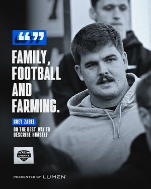 Image post by @seahawks on Instagram