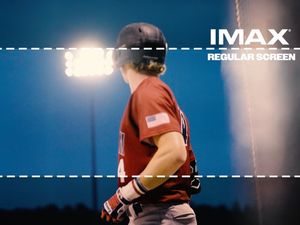 Image post by @warehamgatemen on Instagram