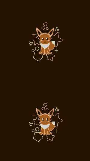 Video post by @psinesthesia on TikTok
