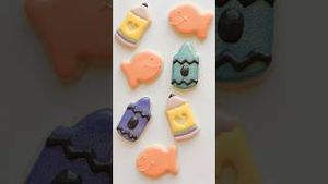Video post by @buzzfeedtasty on YouTube