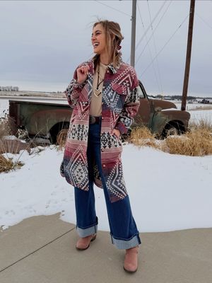 Image post by @shopfillyflair on Instagram