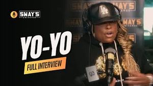 Video post by @swaysuniverse1 on YouTube
