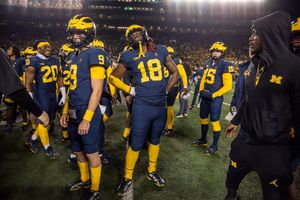 Image post by @zoeyholmstrom on Twitter