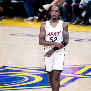 Image post by @bouyea.ycl on Instagram