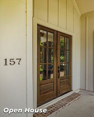 Image post by @woodallrealtygroup on Facebook