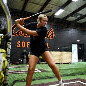Image post by @demarinifp on Instagram