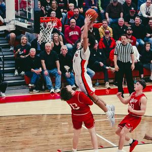 Image post by @eyesofsavi on Instagram