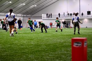 Image post by @hgrlacrosse on Instagram