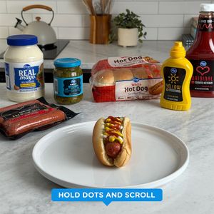 Image post by @krogerco on Instagram