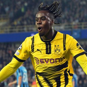 Image post by @rnbvb on Instagram