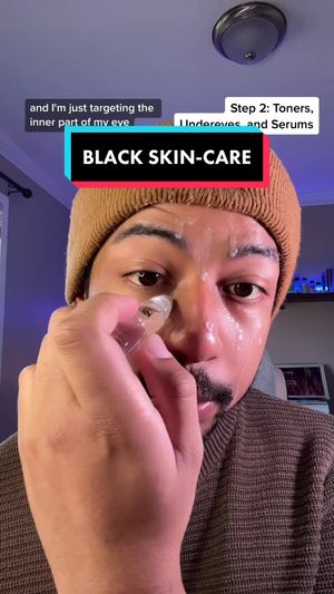Video post by @seansvv on TikTok