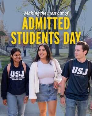 Image post by @usjct on Instagram