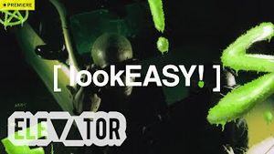 Video post by @elevator_ on YouTube