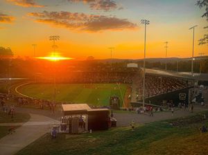 Image post by @littleleague on Instagram