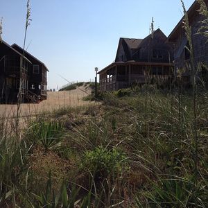 Image post by @theouterbanksnc on Instagram
